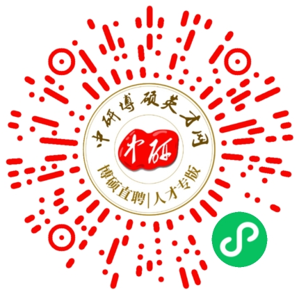 茄子视频污app10.16.jpg