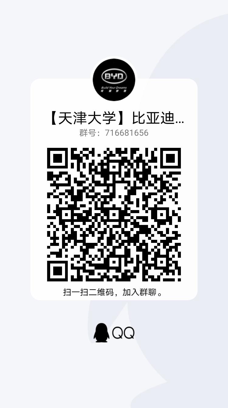 茄子视频污appQQ二维码.jpg