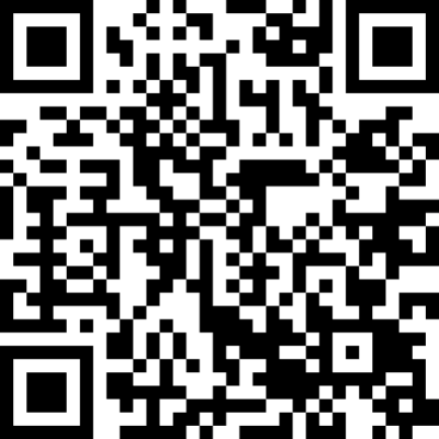 学而思-茄子视频污app宣讲会预报名_400.png