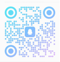 茄子视频污app.jpg