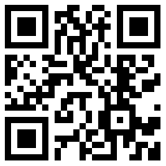 易思维宣讲-茄子视频污app（卫津路校区）-2024-09-09-2024-09-09.png