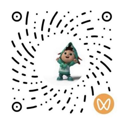 海信集团招聘视频号.jpg