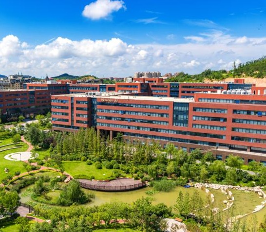 青岛研发中心.jpg