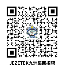 wechat_2025-09-02_181857_752.png