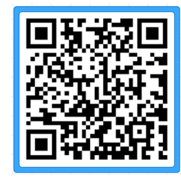 wechat_2025-09-09_112001_446.png